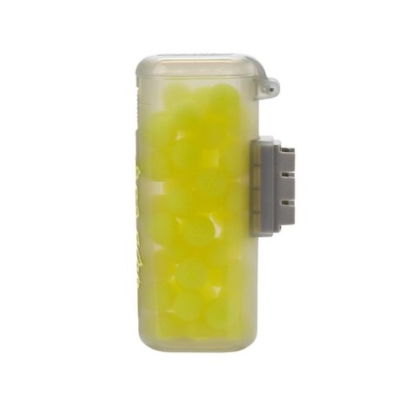 Nerf Hyper 50-Round Refill Canister - Picture 8 of 8